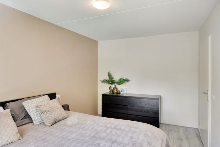 Foto 17 van Eendvogelstraat 38