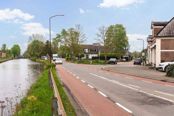 Foto 41 van Zevenhuizenseweg 11