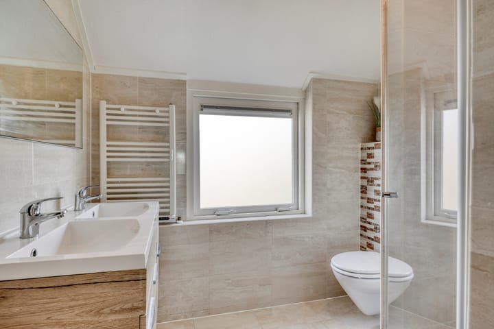 Foto 18 van Eendvogelstraat 38