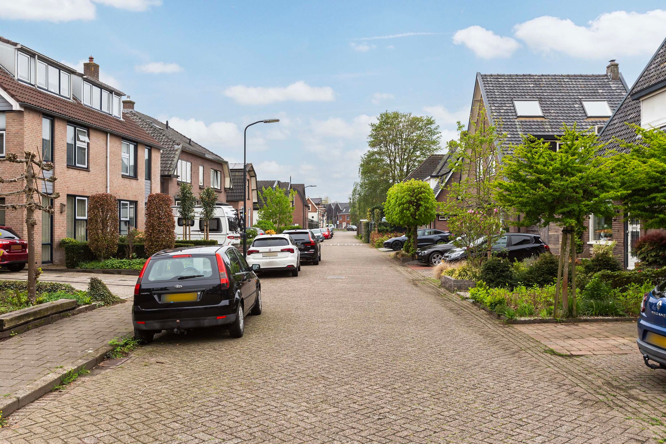 Photo 42 of Zevenhuizenseweg 11