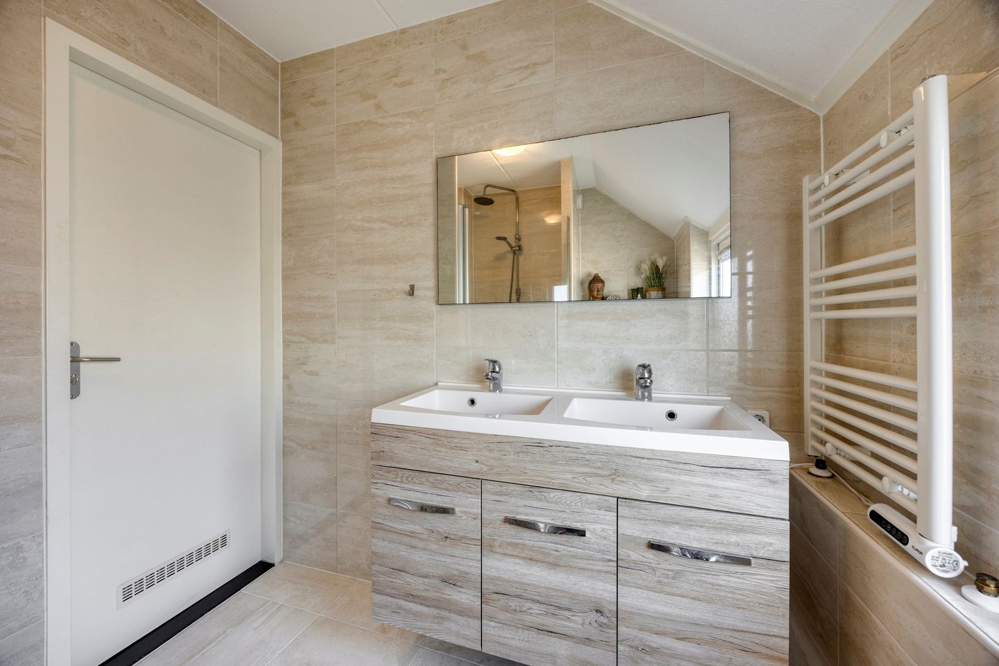 Foto 19 van Eendvogelstraat 38