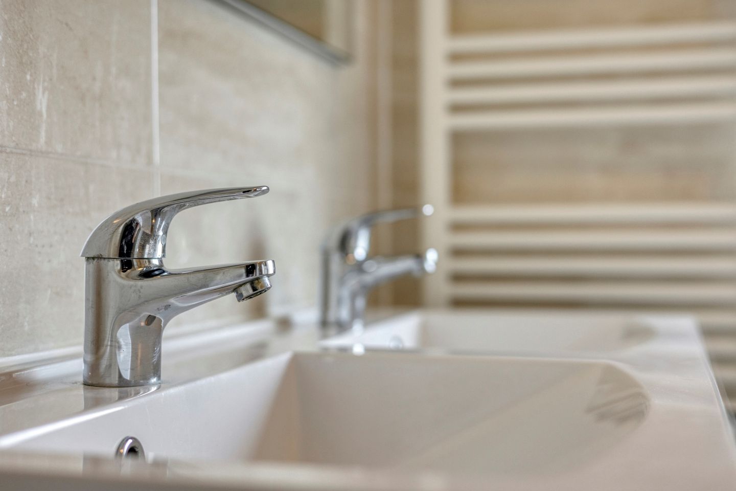 Foto 20 van Eendvogelstraat 38