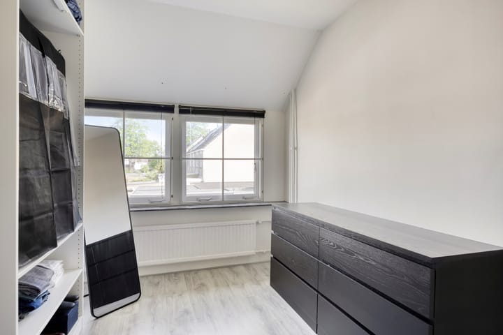 Foto 21 van Eendvogelstraat 38