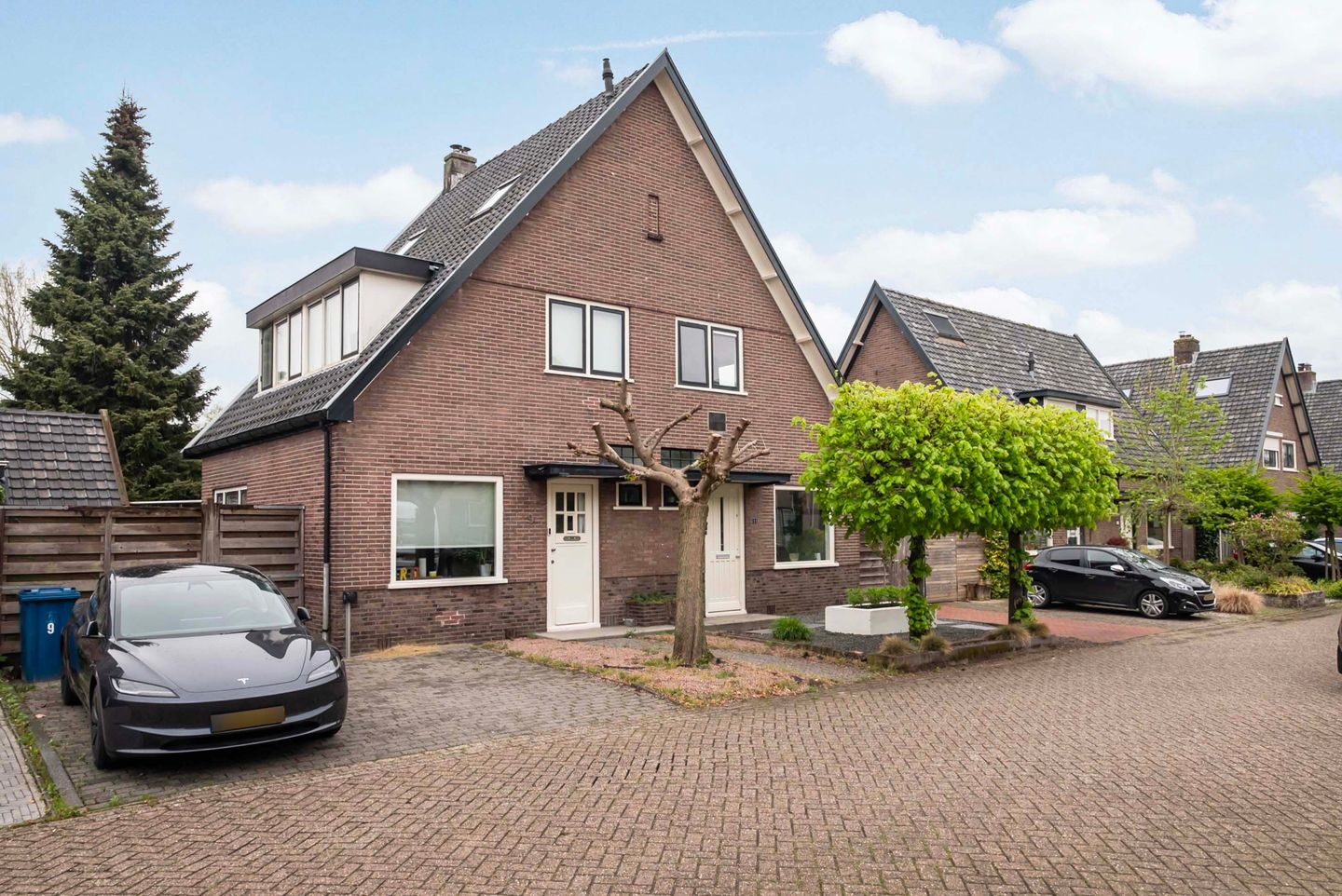 Photo 44 of Zevenhuizenseweg 11