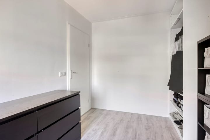 Foto 22 van Eendvogelstraat 38