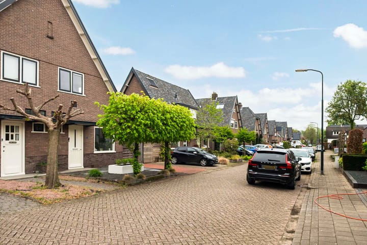 Foto 45 van Zevenhuizenseweg 11