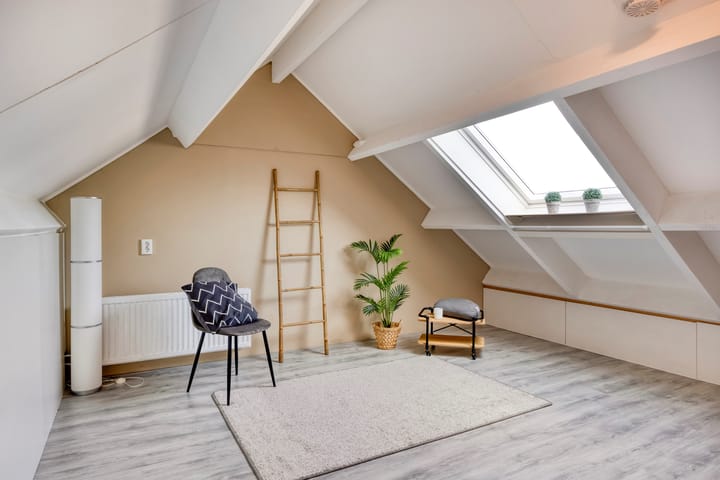 Foto 24 van Eendvogelstraat 38