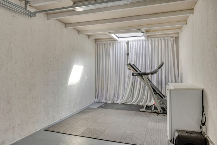 Foto 28 van Eendvogelstraat 38