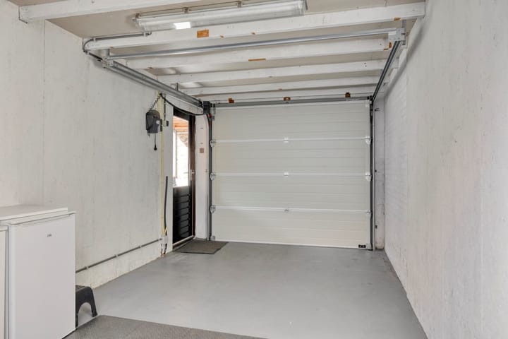 Foto 29 van Eendvogelstraat 38