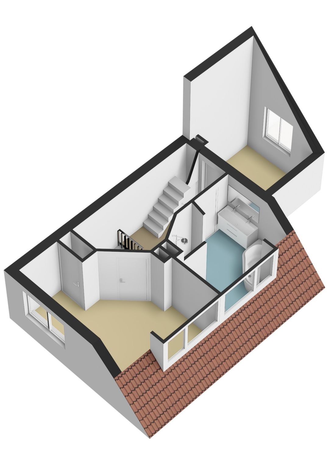 Photo 52 of Zevenhuizenseweg 11