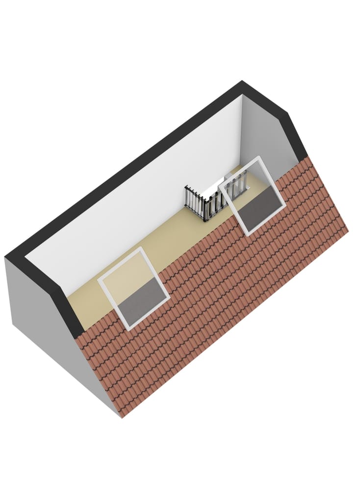 Foto 53 van Zevenhuizenseweg 11