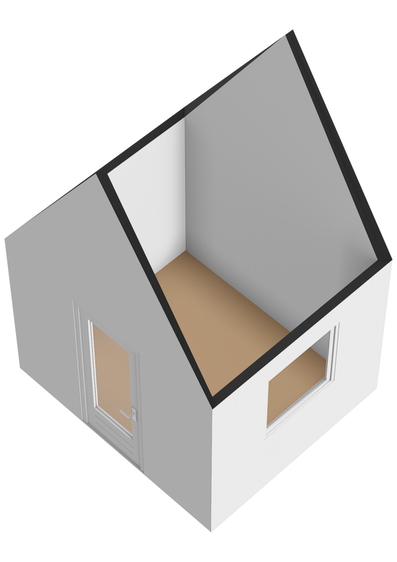 Photo 54 of Zevenhuizenseweg 11