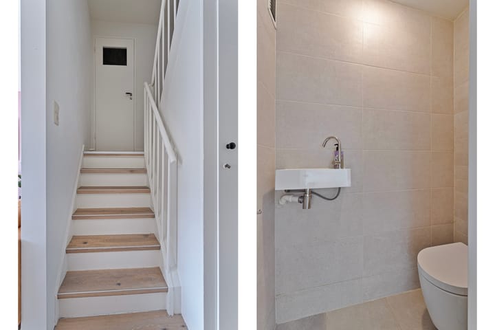 Foto 23 van Victor Rutgersstraat 20