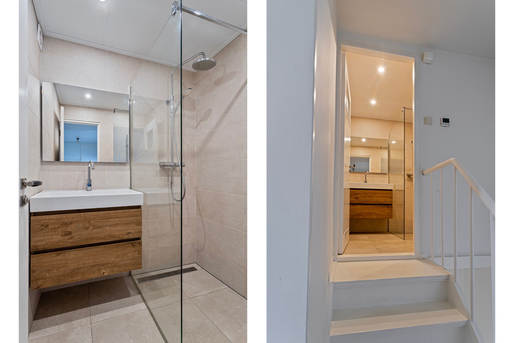 Foto 24 van Victor Rutgersstraat 20