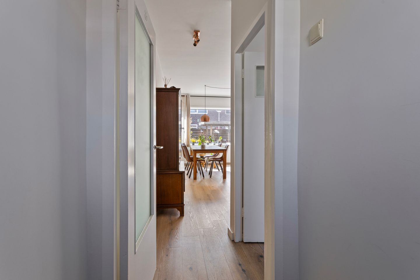 Foto 5 van Victor Rutgersstraat 20