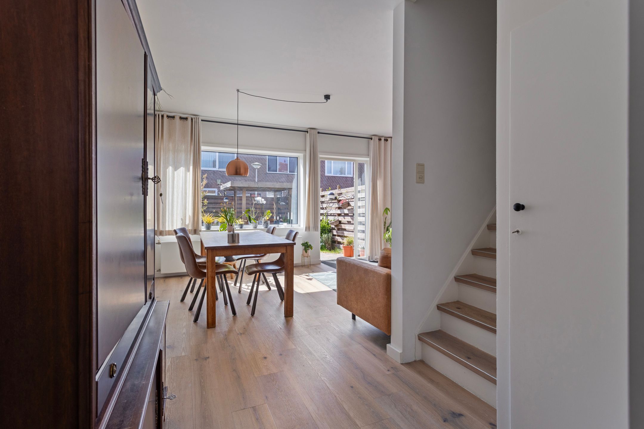 Foto 3 van Victor Rutgersstraat 20