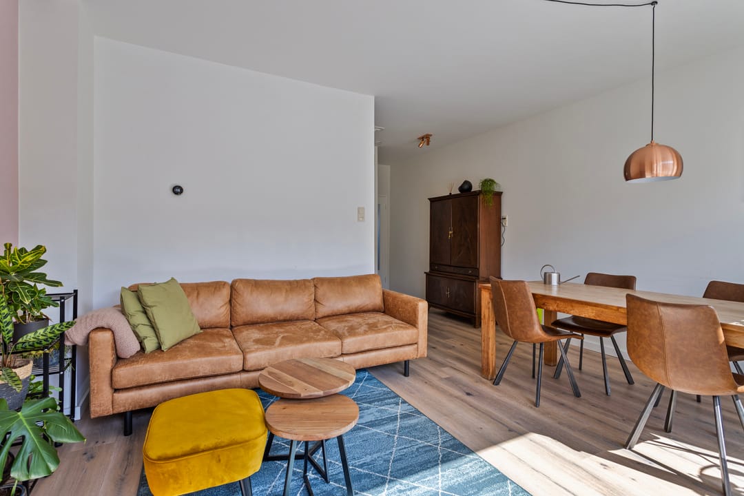 Foto 7 van Victor Rutgersstraat 20