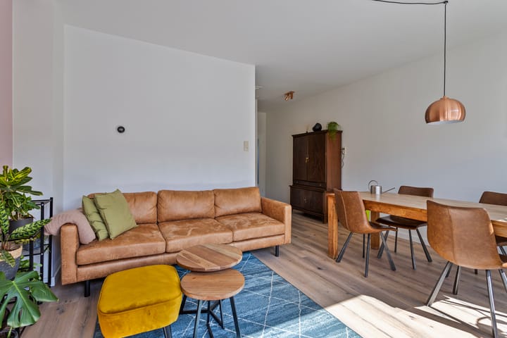 Foto 7 van Victor Rutgersstraat 20