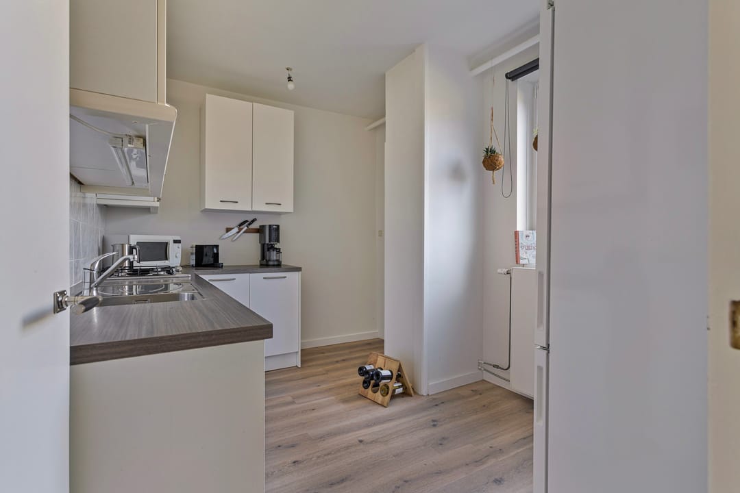 Foto 8 van Victor Rutgersstraat 20