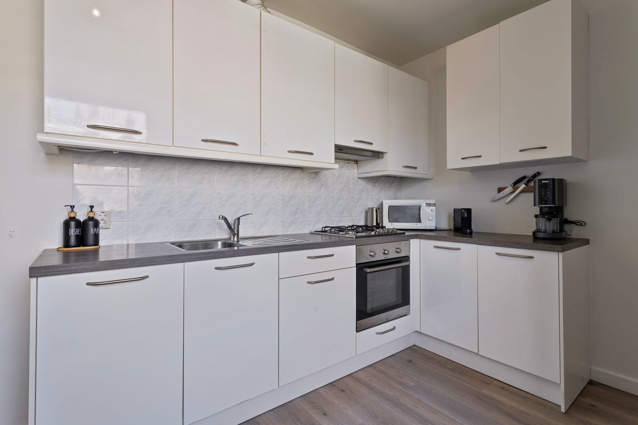 Foto 9 van Victor Rutgersstraat 20