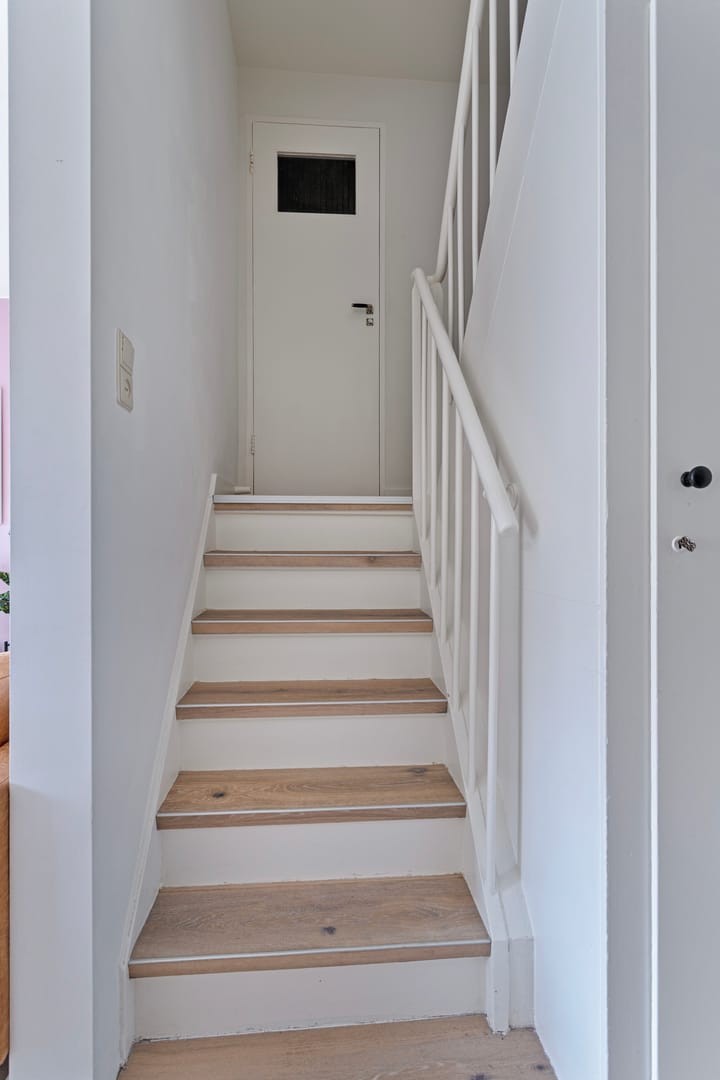 Foto 11 van Victor Rutgersstraat 20