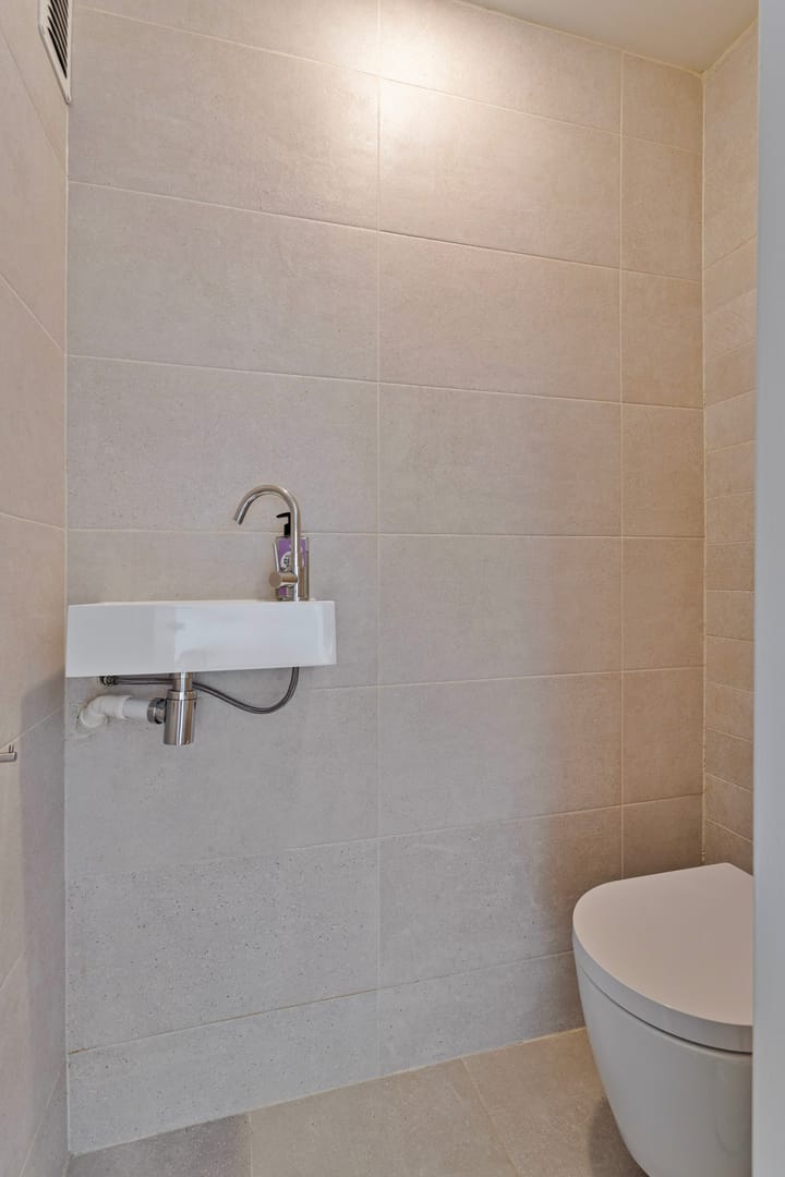 Foto 12 van Victor Rutgersstraat 20