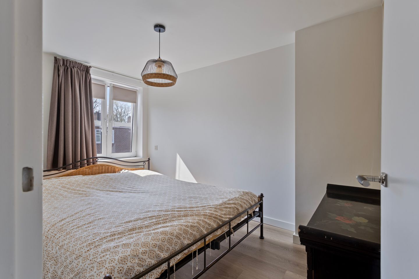 Foto 14 van Victor Rutgersstraat 20