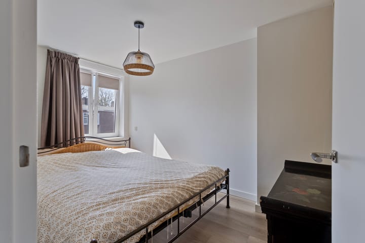 Foto 14 van Victor Rutgersstraat 20