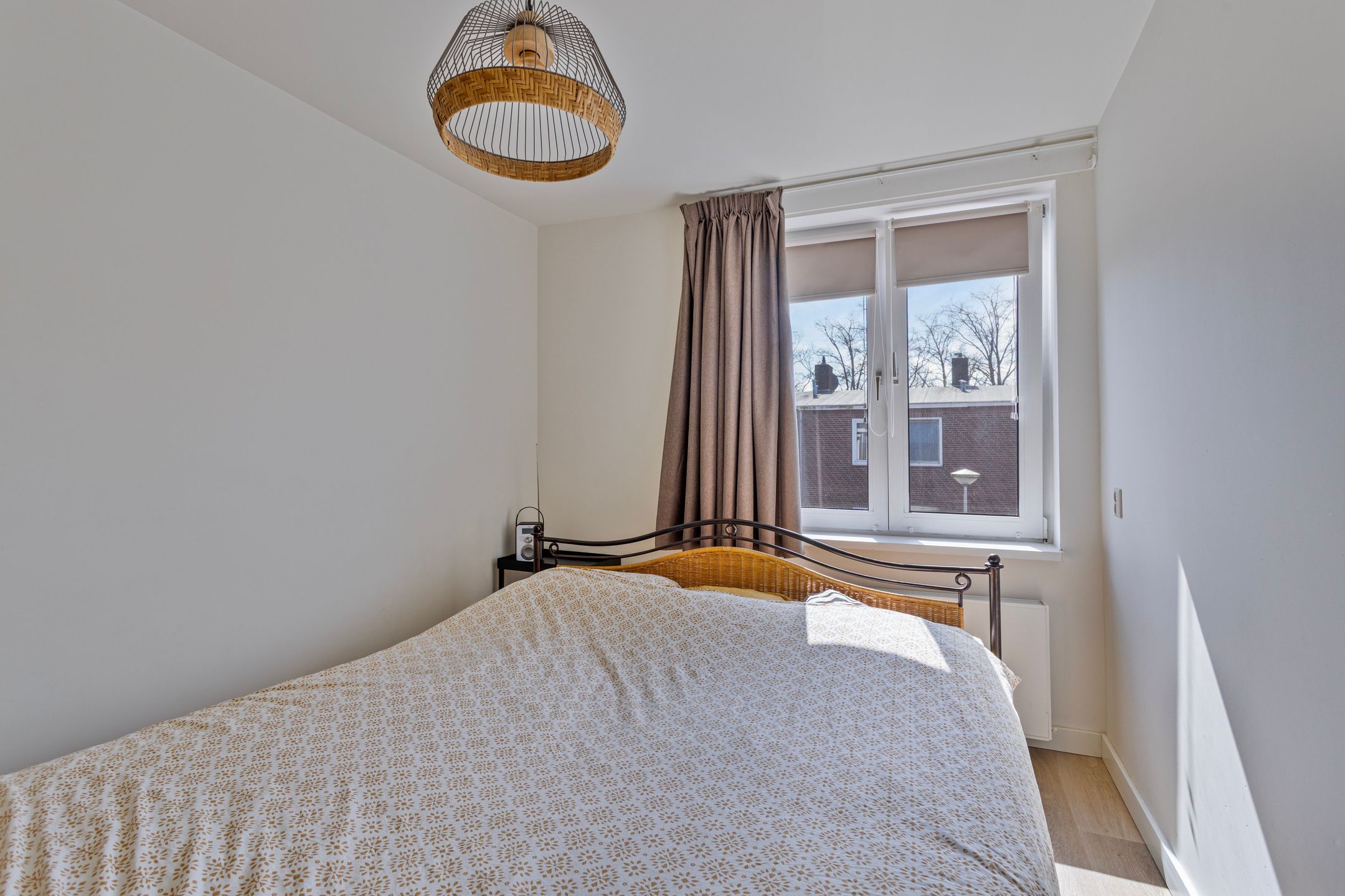 Foto 15 van Victor Rutgersstraat 20