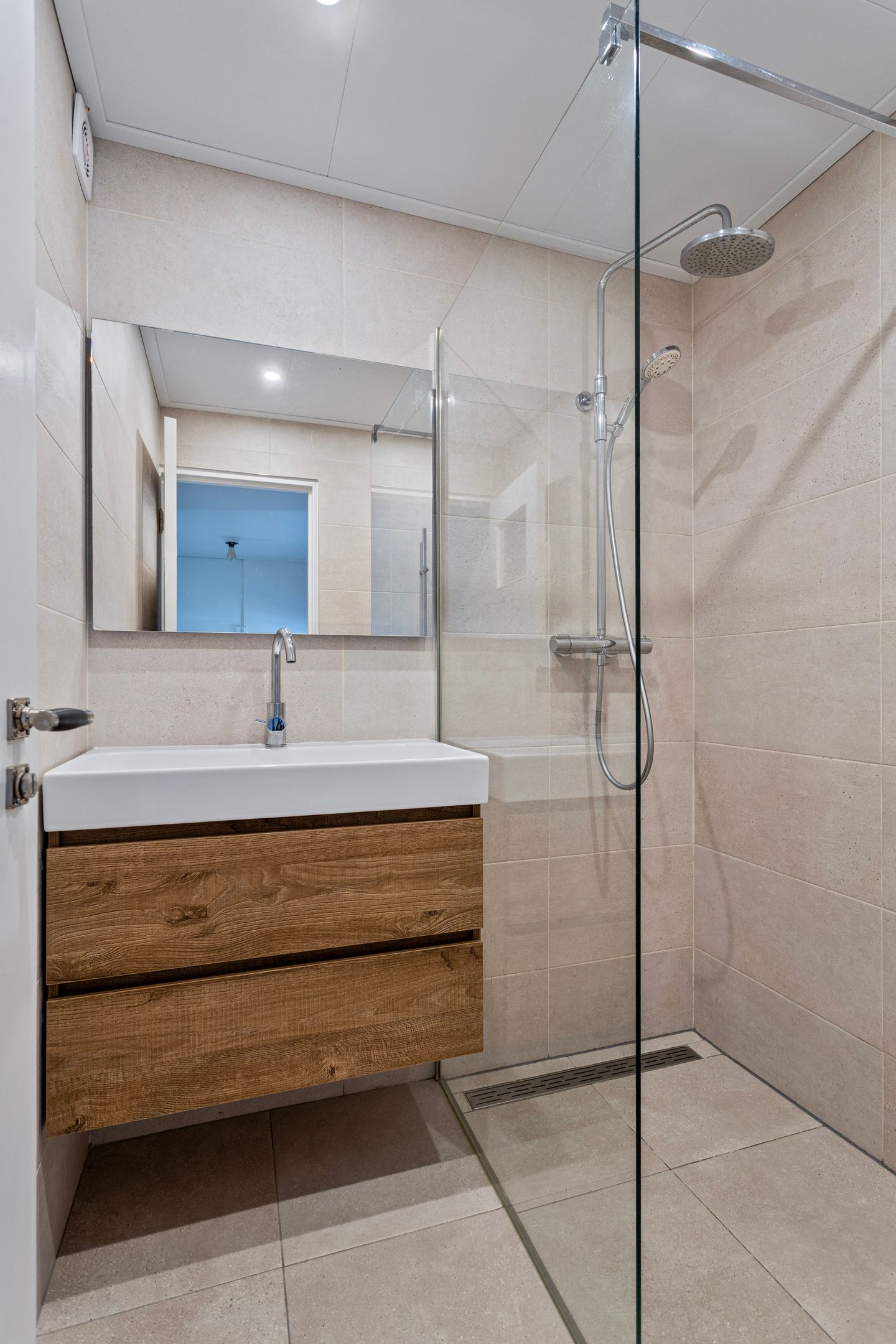 Foto 4 van Victor Rutgersstraat 20