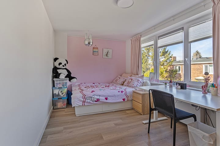 Foto 18 van Victor Rutgersstraat 20