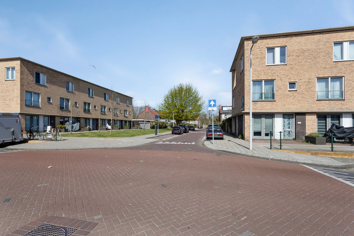 Foto 29 van Victor Rutgersstraat 20