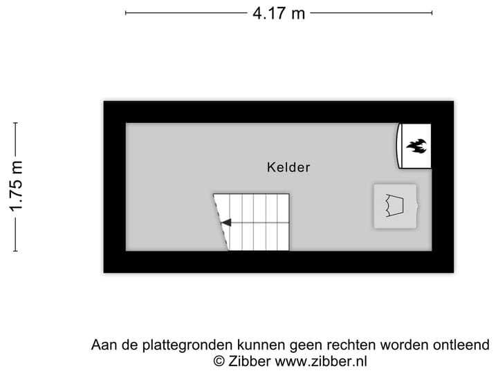 Foto 33 van Victor Rutgersstraat 20