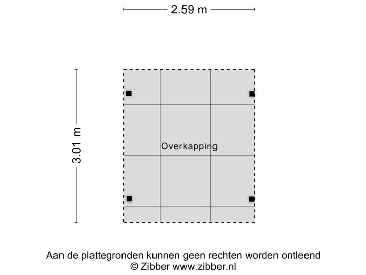 Foto 34 van Victor Rutgersstraat 20