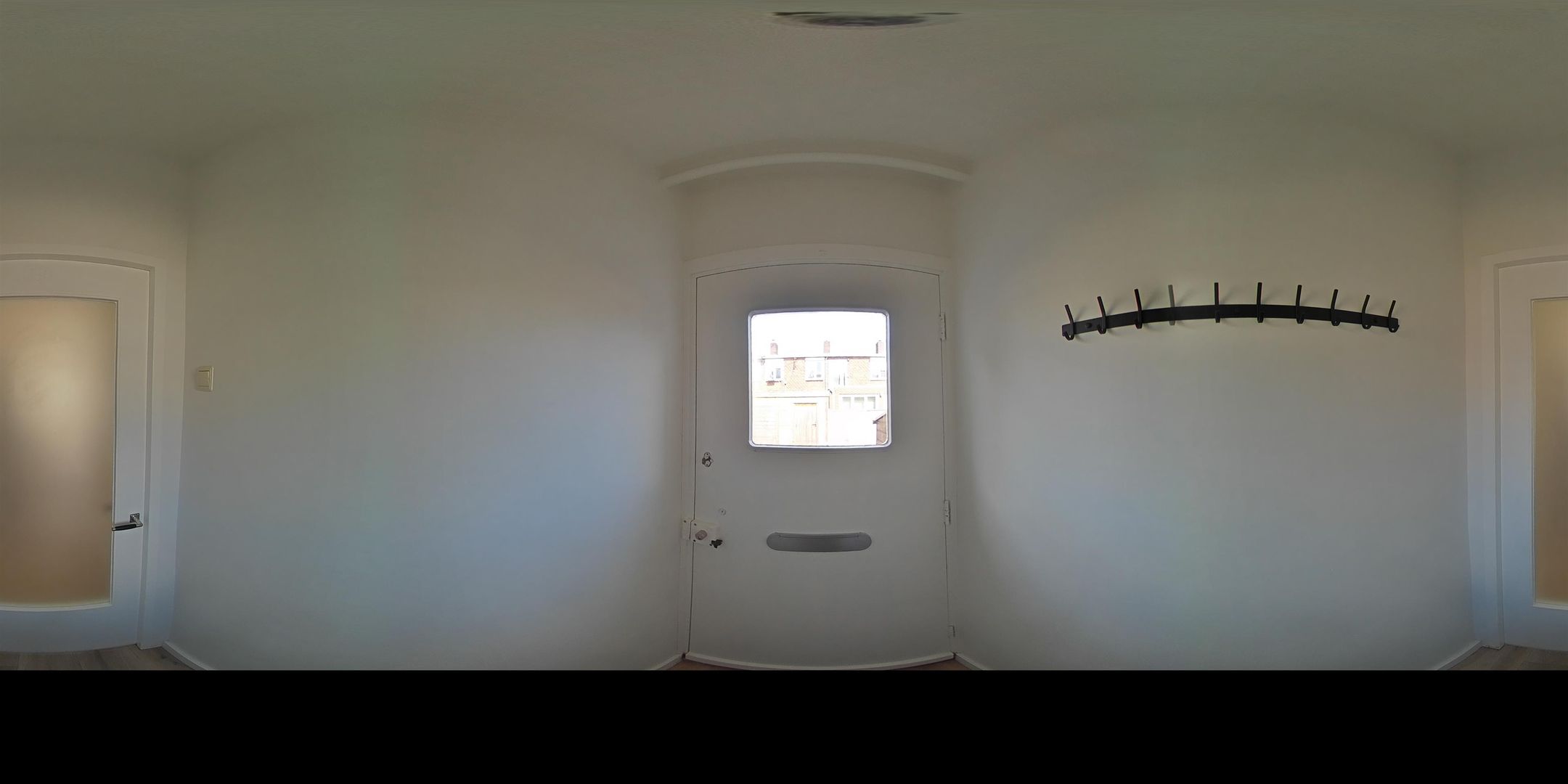 Foto 36 van Victor Rutgersstraat 20