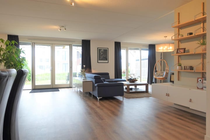 Photo 2 of Steenbakker 5