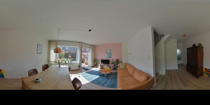 Foto 37 van Victor Rutgersstraat 20