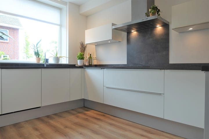 Photo 3 of Steenbakker 5