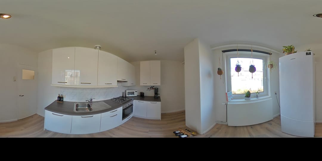 Foto 38 van Victor Rutgersstraat 20