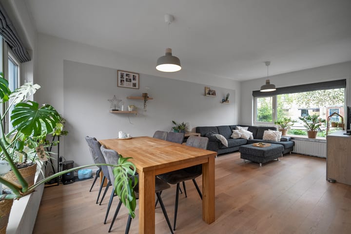 Foto 2 van Beukenlaan 5