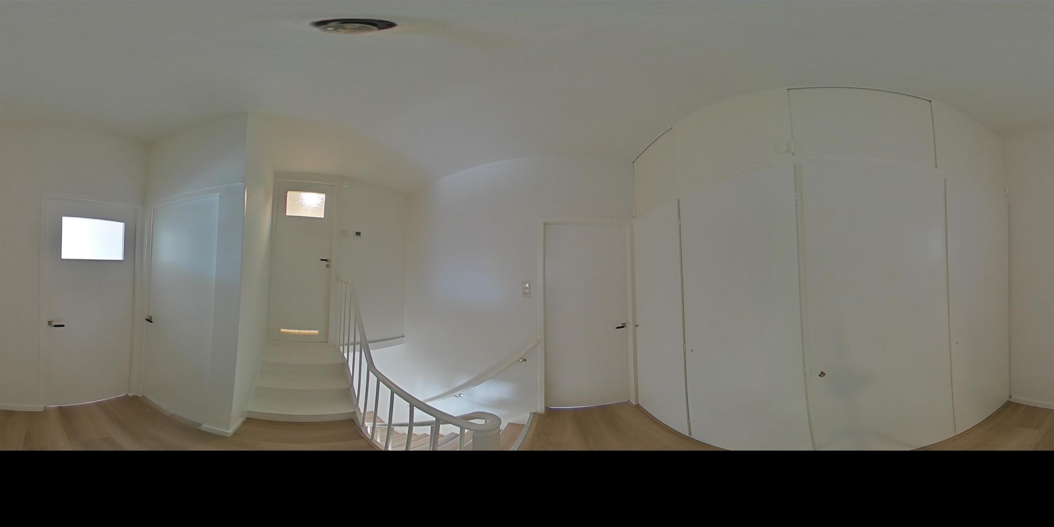 Foto 39 van Victor Rutgersstraat 20