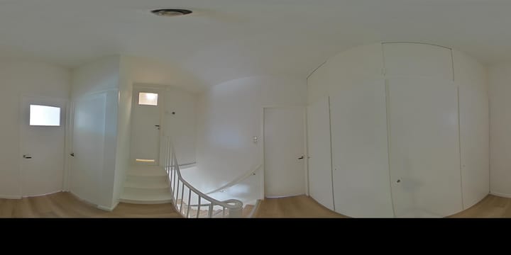 Foto 39 van Victor Rutgersstraat 20