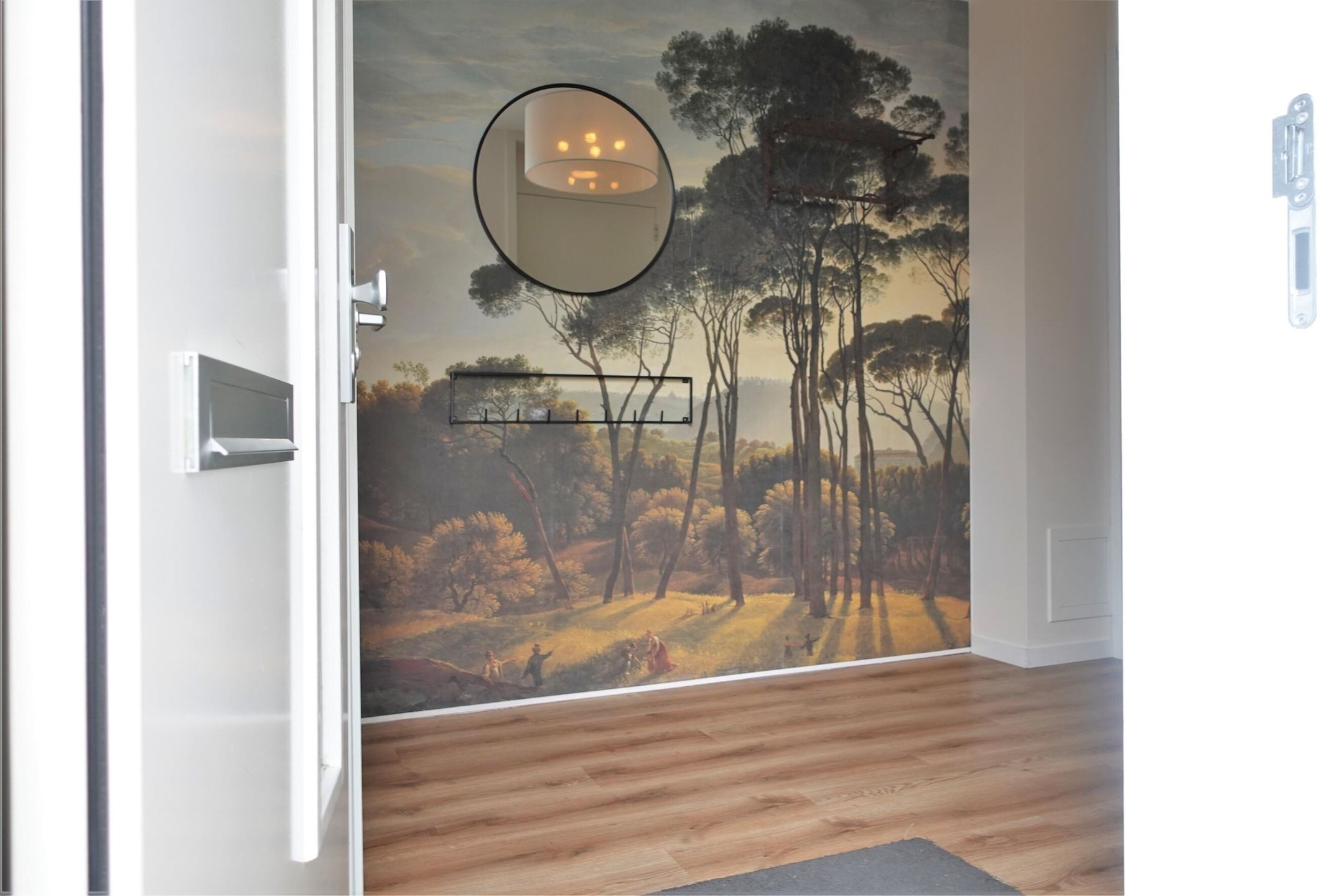 Photo 6 of Steenbakker 5