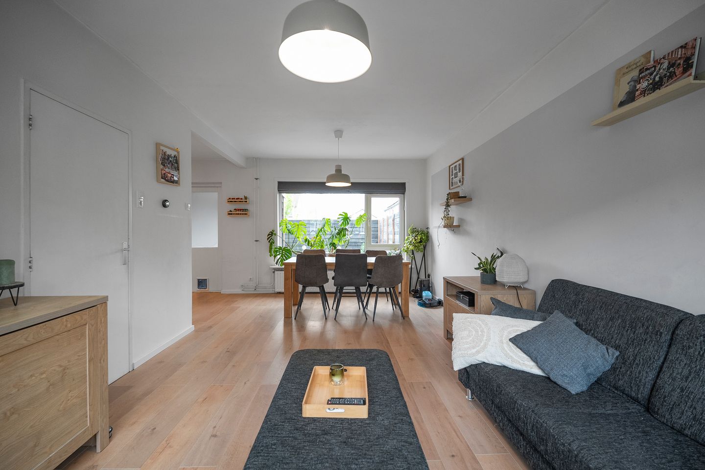 Foto 4 van Beukenlaan 5