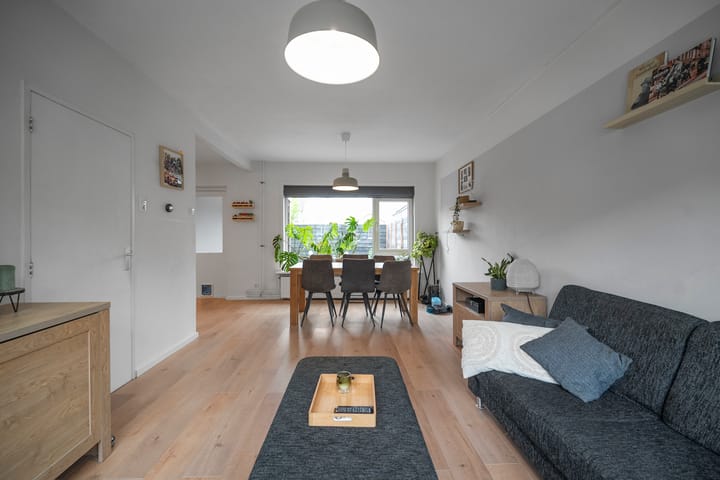 Foto 4 van Beukenlaan 5