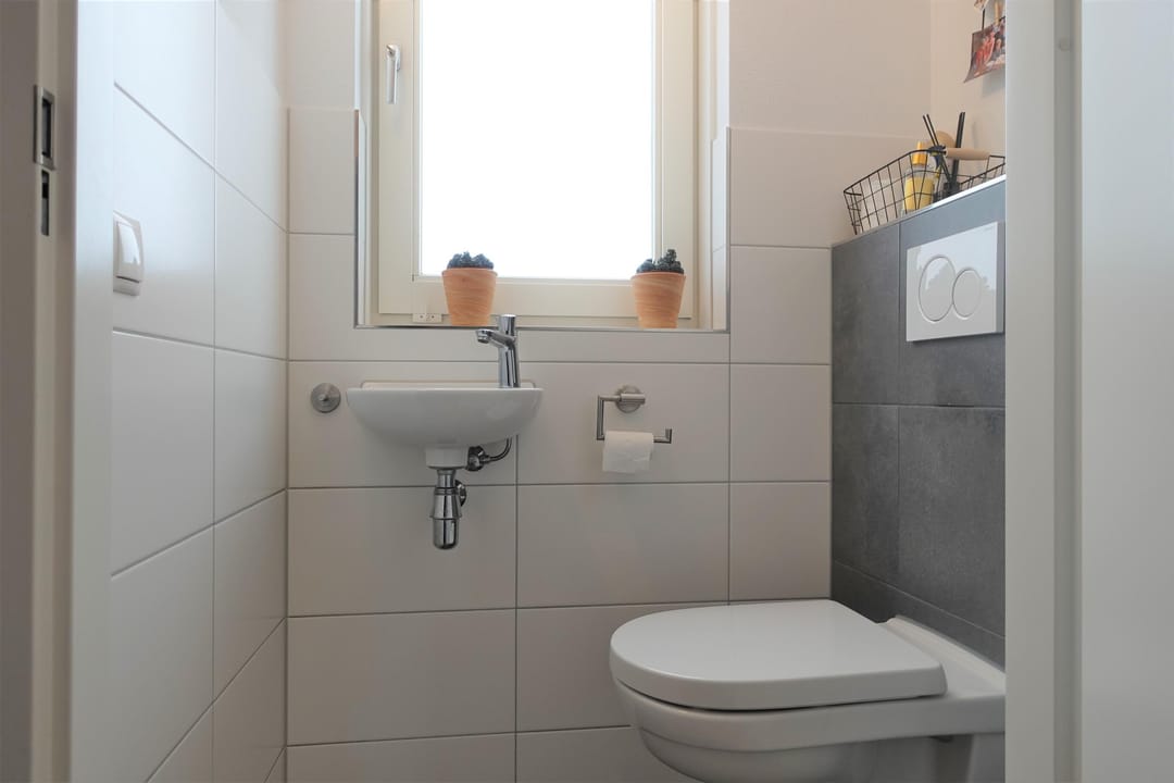 Photo 7 of Steenbakker 5