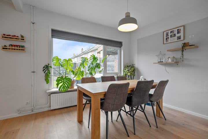 Foto 5 van Beukenlaan 5