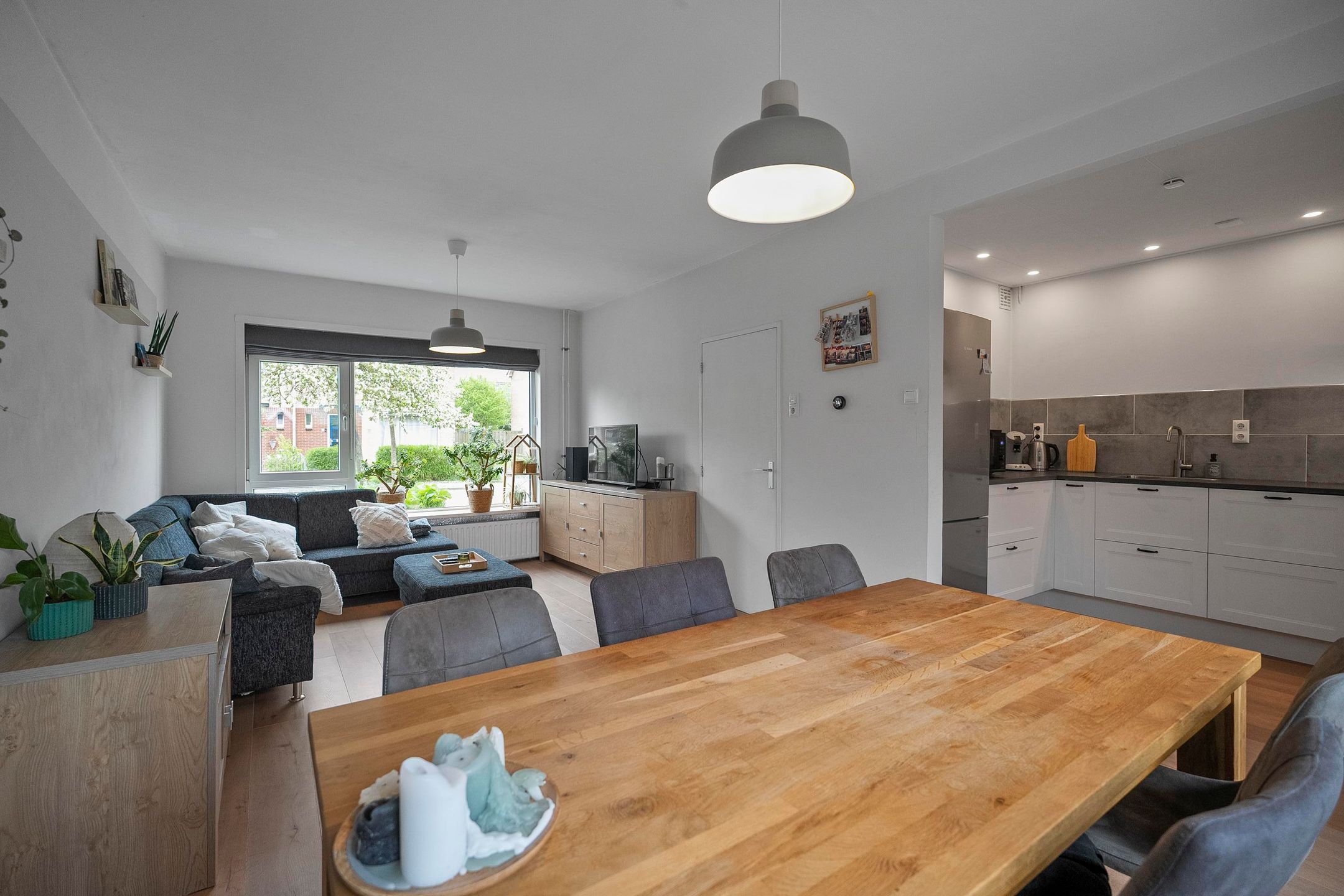 Foto 6 van Beukenlaan 5