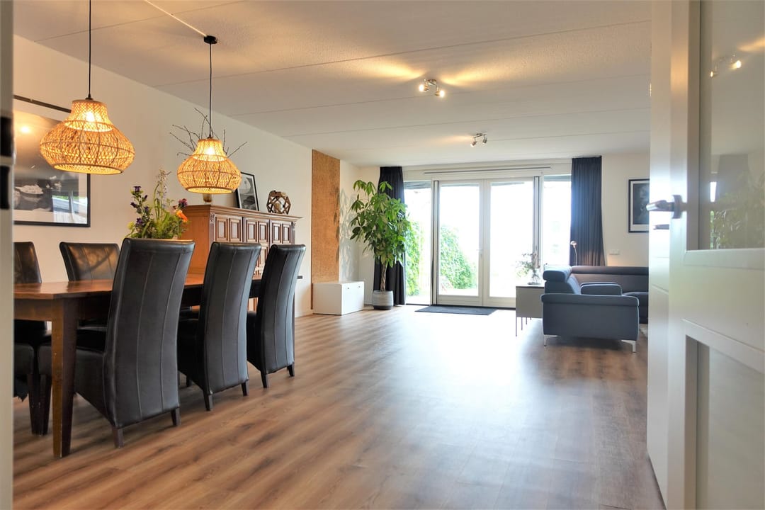 Photo 8 of Steenbakker 5