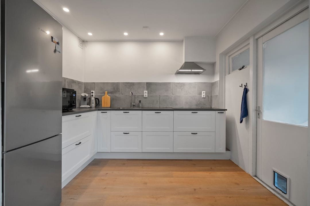 Foto 7 van Beukenlaan 5